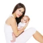 Mother & Child